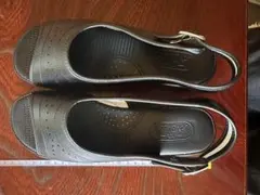 Item thumbnail for item c5ea7c46-9d28-46b1-91ce-d0d326b614b7