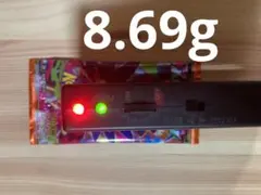 I*a様 ポケモンカードゲーム インフェルノX 1パック