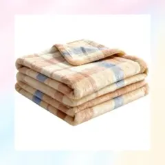 Item thumbnail for item 23d65450-d0d9-47af-b6c4-c27d1db6ccf5