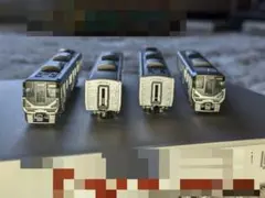 Item thumbnail for item 14880c72-7b53-4ca9-87a8-4dd6042ce7cb