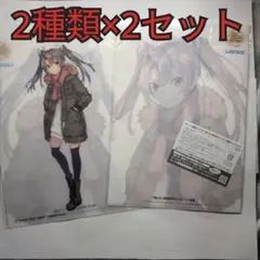 2026年最新】艦これ クリアファイルの人気アイテム - メルカリ