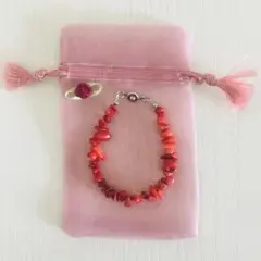 みい☆プロフィールご覧ください。様 リクエスト 2点 まとめ商品