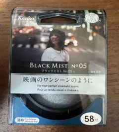 Item thumbnail for item 9f957e79-7881-4cfe-b937-801214e62157