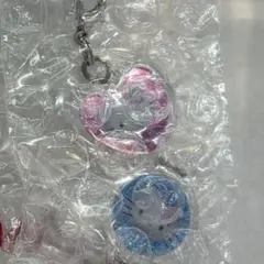 H.A.A.Y.A様 リクエスト 2点 まとめ商品