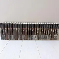 2026年最新】アルセーヌルパン全集の人気アイテム - メルカリ