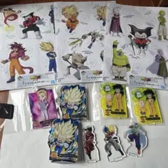 Item thumbnail for item 21847919-3bba-4397-ac5f-9d6037258a1e