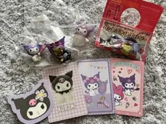 Item thumbnail for item 161ce068-baee-4def-b4d7-e57eff8292b9