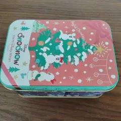 Item thumbnail for item 564af671-6be7-4e82-9ad8-97a2b51148e8