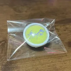 あんスタ リンライ 嵐①