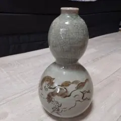 2026年最新】焼き物：大堀相馬焼 陶芸の人気アイテム - メルカリ