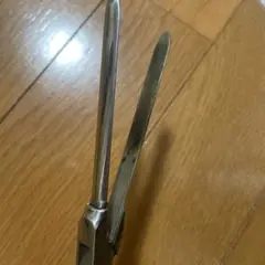 2026年最新】hax アイロンの人気アイテム - メルカリ