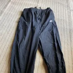 Item thumbnail for item 14795065-f839-46a3-aa3c-f66429fb774d