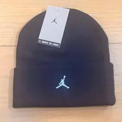 Item thumbnail for item eb874f27-6d5a-417a-8cce-2648de17e8a0