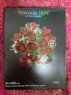 Item thumbnail for item a5c7a1a4-e1d3-425a-85e5-578759d80bc1