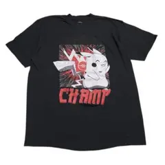 s*様 【ポケモンTシャツ ピカチュウTシャツ ポケットモンスターTシャツ アニ