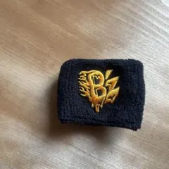 B'z LIVE-GYM 2026 FYOP+ ガチャガチャ