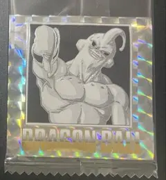 あおくん様 リクエスト 2点 まとめ商品