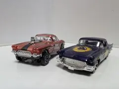 しあわせちゃん (沖縄は発送不可)様 リクエスト 2点 まとめ商品