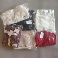 Item thumbnail for item 72b45882-0394-4b15-aef5-0119e5e807c9