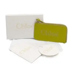 Item thumbnail for item e55b9ab1-b8c8-4baa-99ac-c884b34401c4