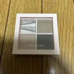 新品未開封 / レブロン / ダズルアイシャドウ　006のサムネイル