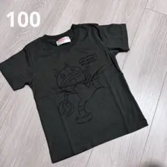 ANPANMAN CHILDREN'S MUSEUM Tシャツ 110