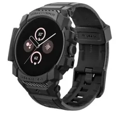 [Spigen] Google Pixel Watch 3 45mm
