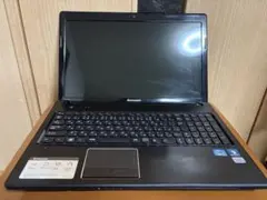 레노버 G570 코어 i5-2450M 윈도우 10 초기화