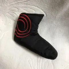 Item thumbnail for item d82b217d-d606-4273-bf42-18a141d042e6