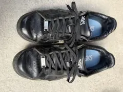 ASICS GEL-PTG ゲルピーティージー