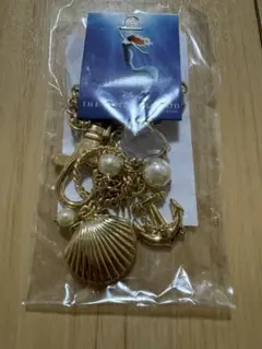 Item thumbnail for item 49caa5f1-c916-4e5b-8573-db7a826457b4