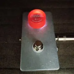 Item thumbnail for item 4a318651-df36-4a9e-8142-f0f3c5429f9a