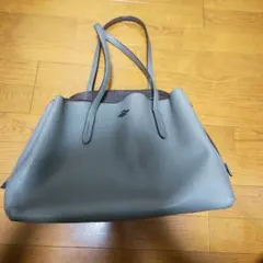 COACH ショルダーバック