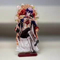 2026年最新】悪役令嬢と鬼畜騎士 アクリルの人気アイテム - メルカリ
