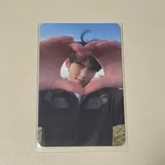 Item thumbnail for item 10aee13a-6e63-406e-aa3f-c6c39aafa54c