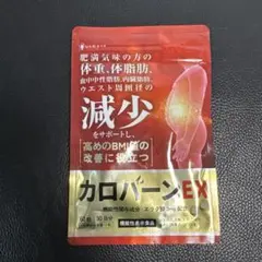 Item thumbnail for item 6620988f-67c0-43cf-ade9-ed93838644f6