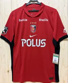 2026年最新】浦和レッズの人気アイテム - メルカリ