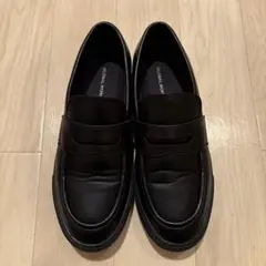 Item thumbnail for item 530c3805-0f1a-4150-a927-0650fd973307