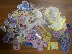 Item thumbnail for item 9f66c417-2cfe-4c0a-b35d-704fa50c3c87