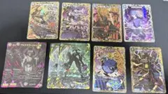 2026年最新】アビス デッキの人気アイテム - メルカリ