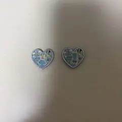 プリティーリズム プリズムストーン セブンスコーデ