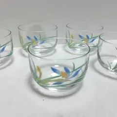 香蘭社❤︎５個セット。最終価格です 超美品》香蘭社☆茶器セット 急須＆湯呑み5セット - メルカリ