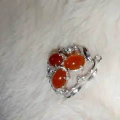 ペンダントヘッド