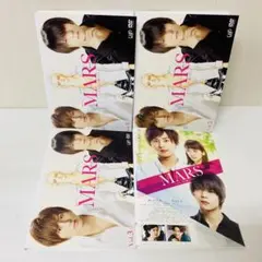 tedsan2121様 リクエスト 2点 まとめ商品