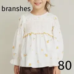 Item thumbnail for item 3340d179-74d5-4459-b45d-8c8872e6a35c