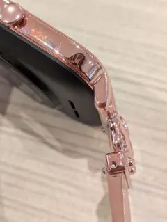 Item thumbnail for item 2152b0e6-f39d-4ed5-9757-0607a1796421