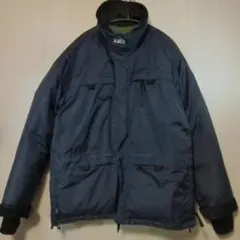 Item thumbnail for item 7db1bdf9-87dc-4572-bbfa-68886caff520