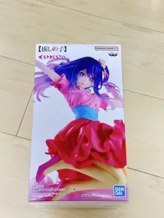 2026年最新】BANDAI コミック・アニメフィギュア その他の人気アイテム