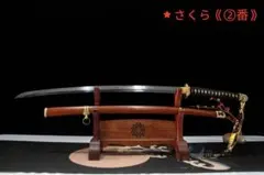 2026年最新】98式軍刀の人気アイテム - メルカリ