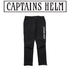 CAPTAINSHELM SOLOTEX TEC-PANTSのサムネイル